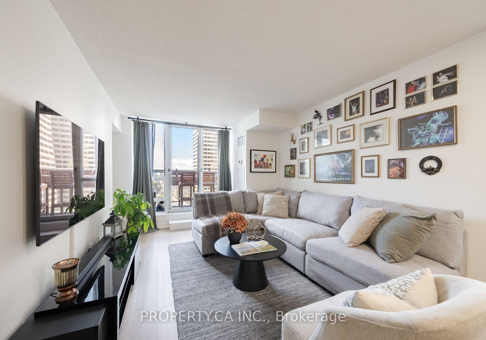 43-eglinton-avenue-e-toronto-toronto-ontario-c13844776