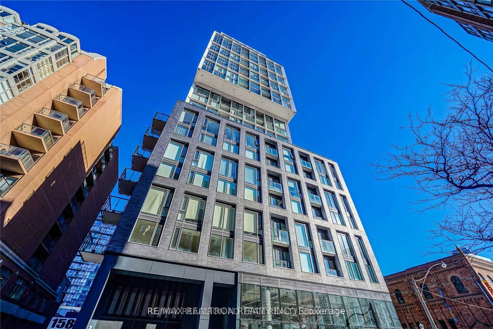 158-front-street-e-toronto-toronto-ontario-c13844890