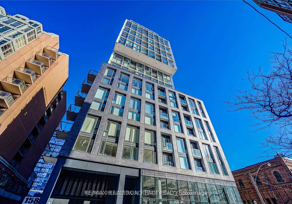 158-front-street-e-toronto-toronto-ontario-c13844890
