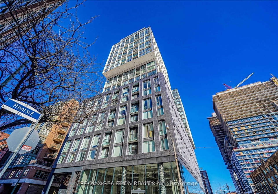 158-front-street-e-toronto-toronto-ontario-c13844890