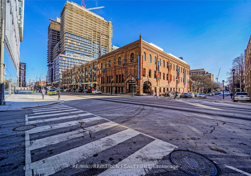158-front-street-e-toronto-toronto-ontario-c13844890