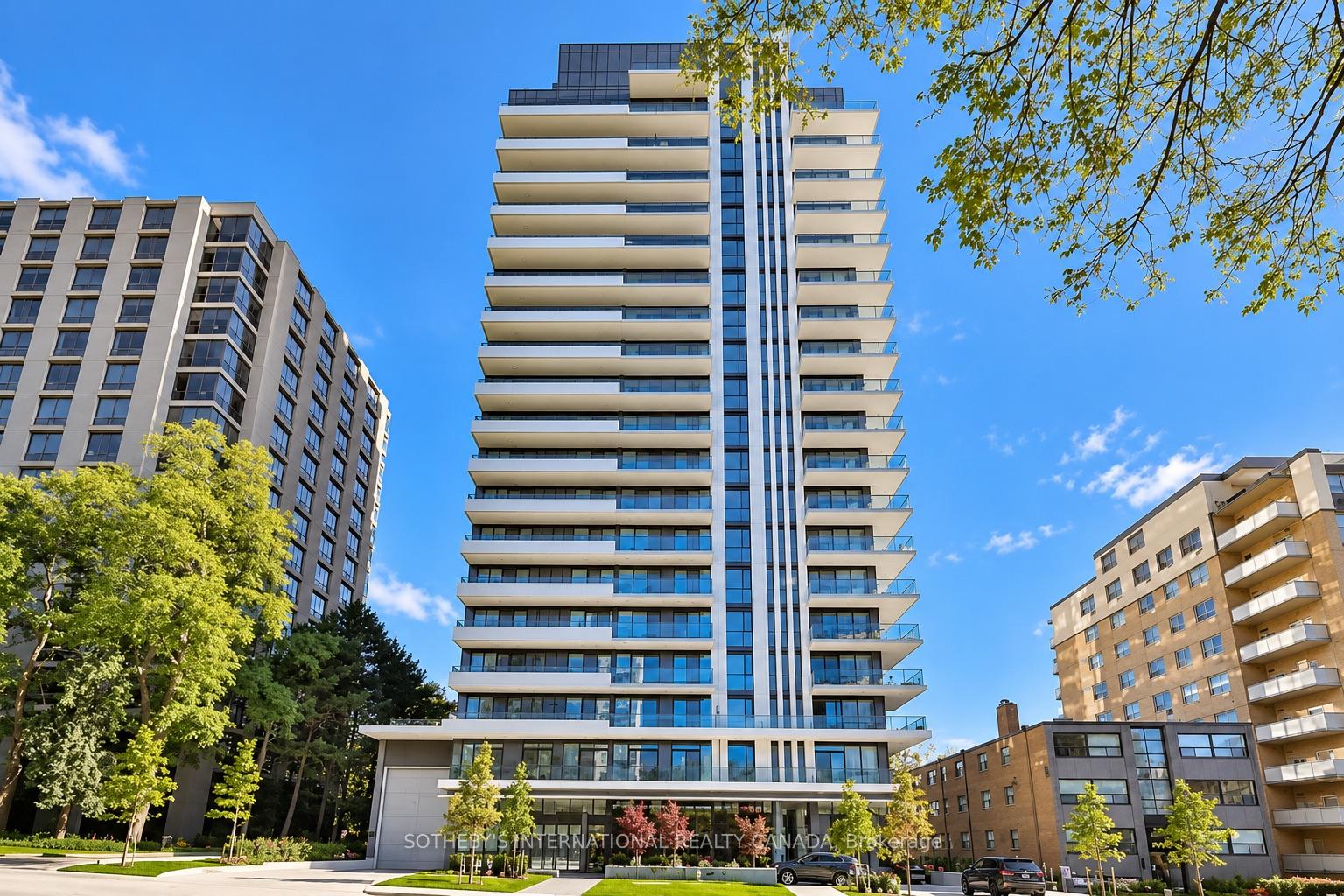 609-avenue-road-toronto-toronto-ontario-c13844910