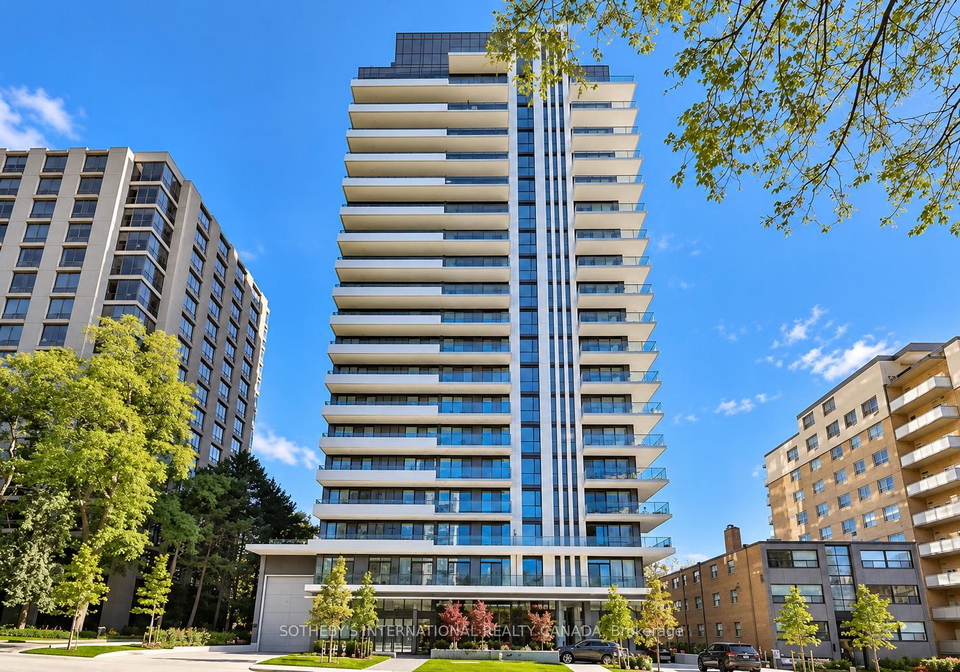 609-avenue-road-toronto-toronto-ontario-c13844910