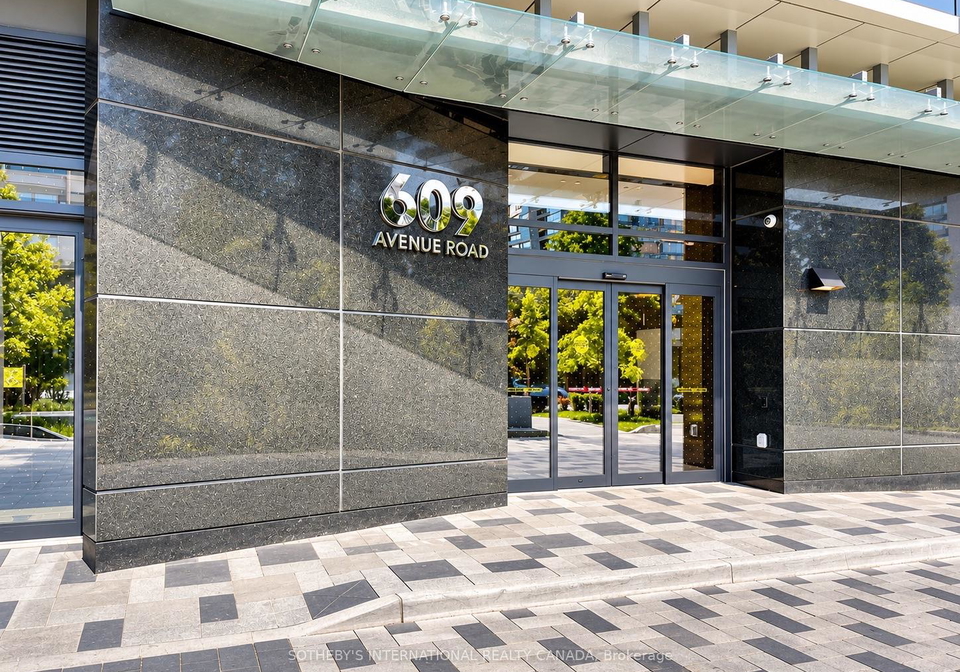 609-avenue-road-toronto-toronto-ontario-c13844910