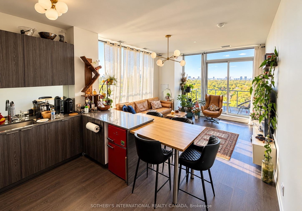 609-avenue-road-toronto-toronto-ontario-c13844910