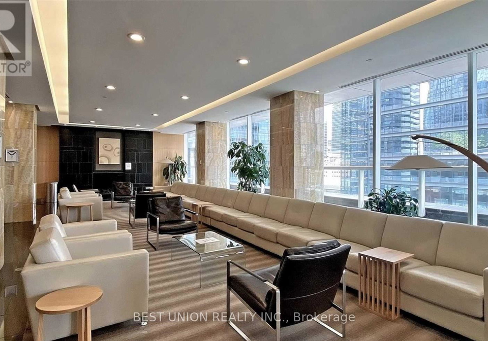 65-bremner-boulevard-toronto-toronto-ontario-c13844938