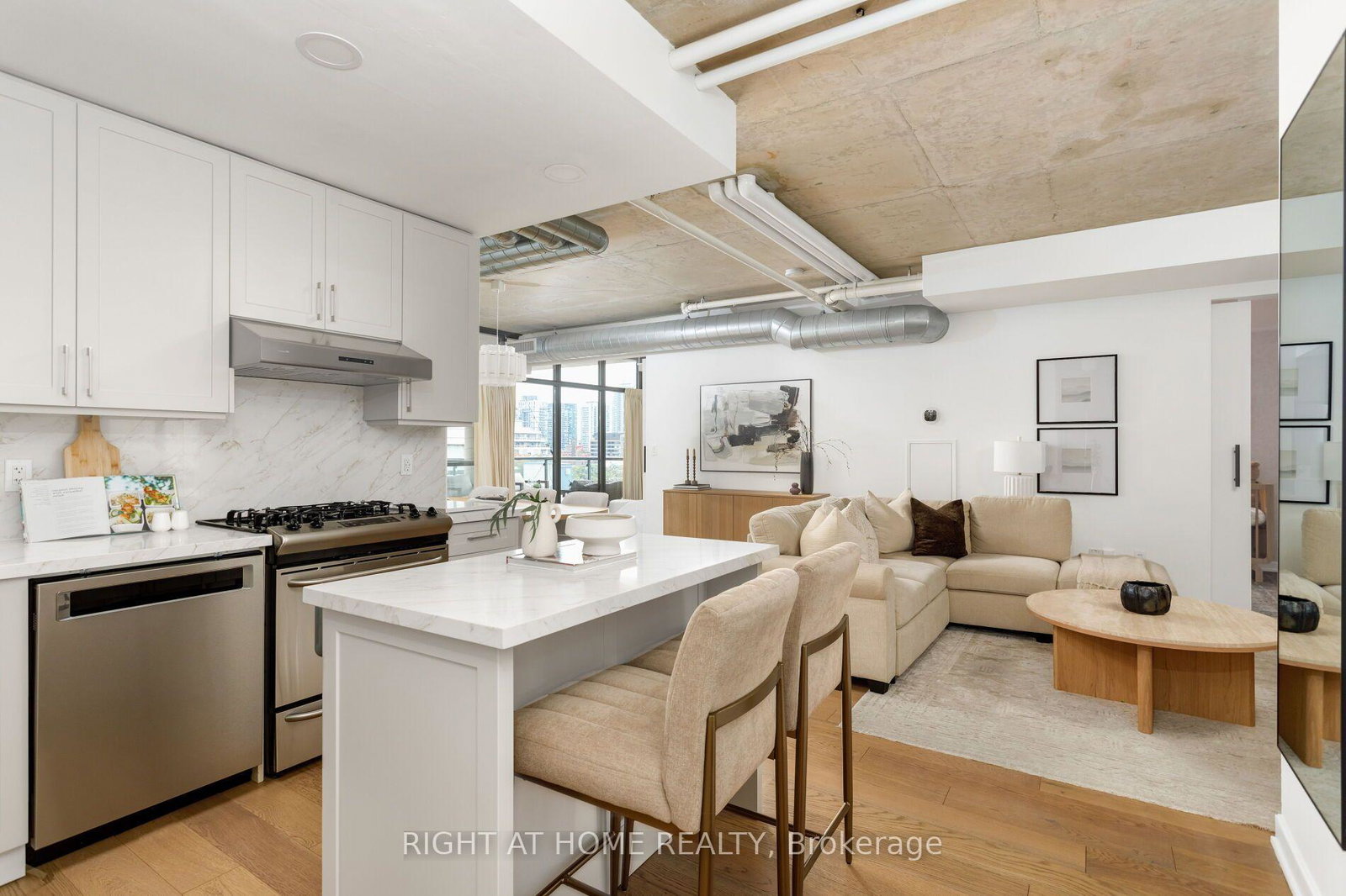 533-richmond-street-w-toronto-toronto-ontario-c13844962