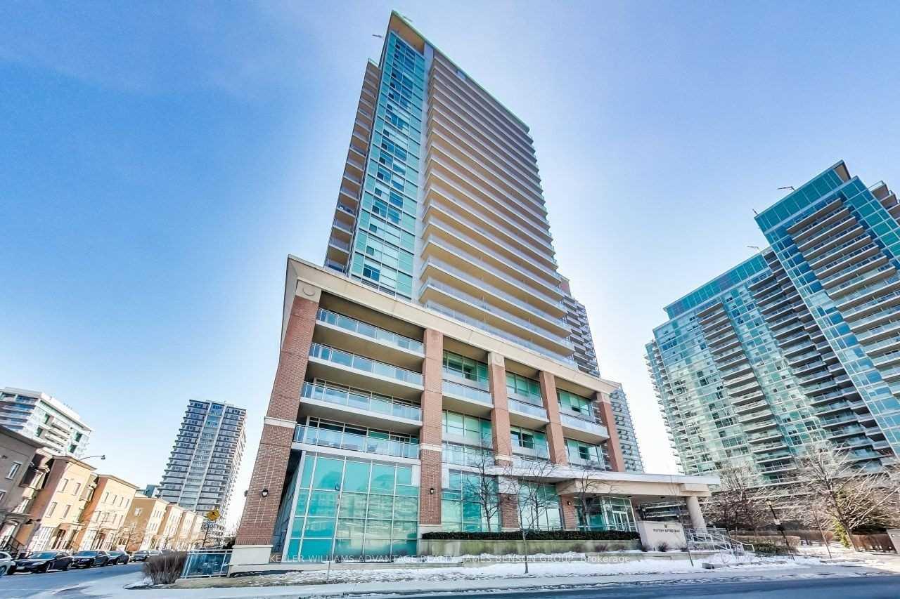 80-western-battery-road-toronto-toronto-ontario-c13844976