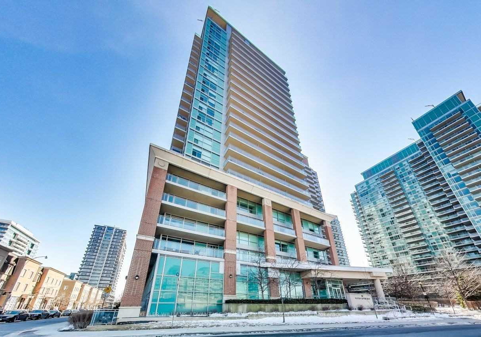 80-western-battery-road-toronto-toronto-ontario-c13844976