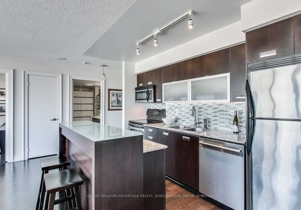 80-western-battery-road-toronto-toronto-ontario-c13844976