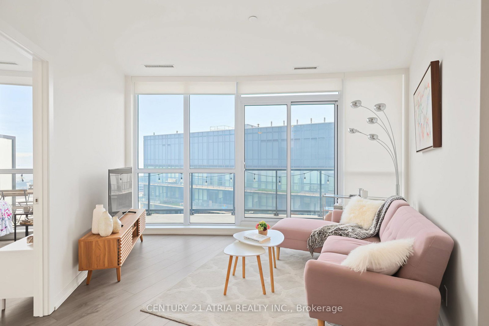 49-east-liberty-street-toronto-toronto-ontario-c13844984