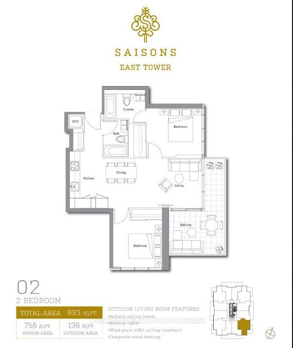 27-mcmahon-drive-toronto-north-york-ontario-c13845004