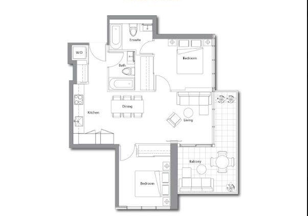 27-mcmahon-drive-toronto-north-york-ontario-c13845004