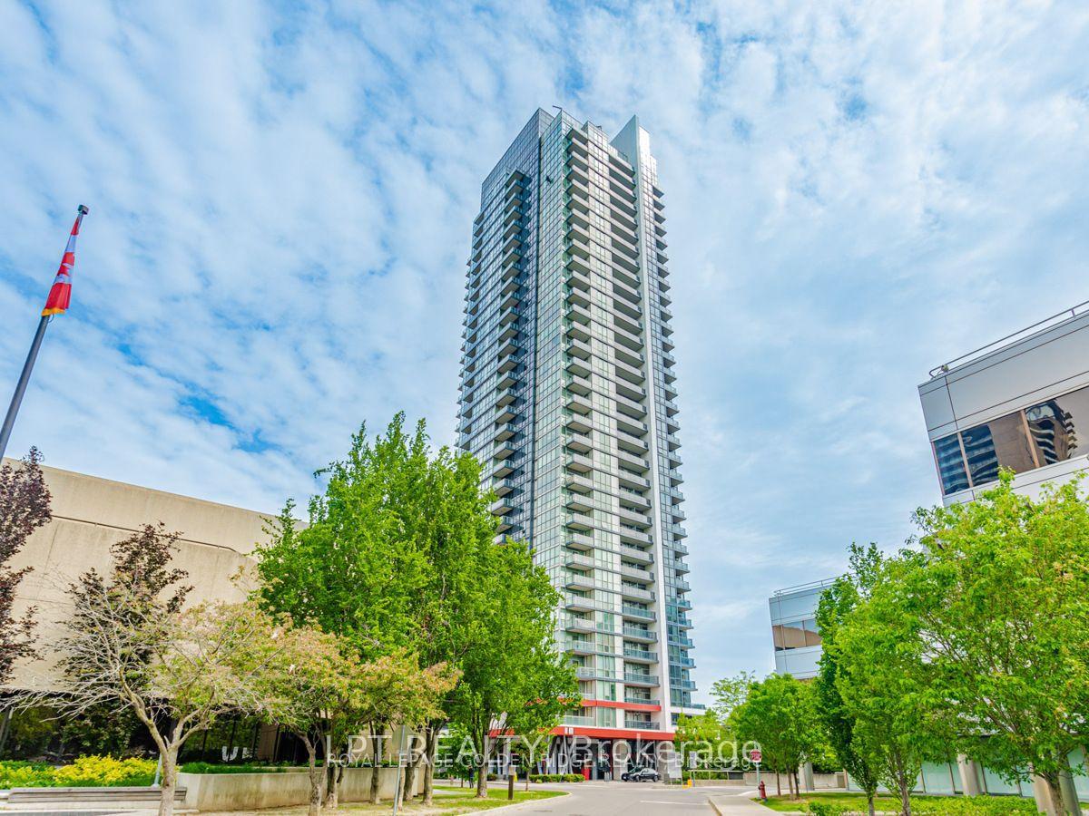 88-sheppard-avenue-e-toronto-north-york-ontario-c13845006