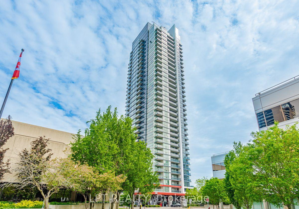 88-sheppard-avenue-e-toronto-north-york-ontario-c13845006