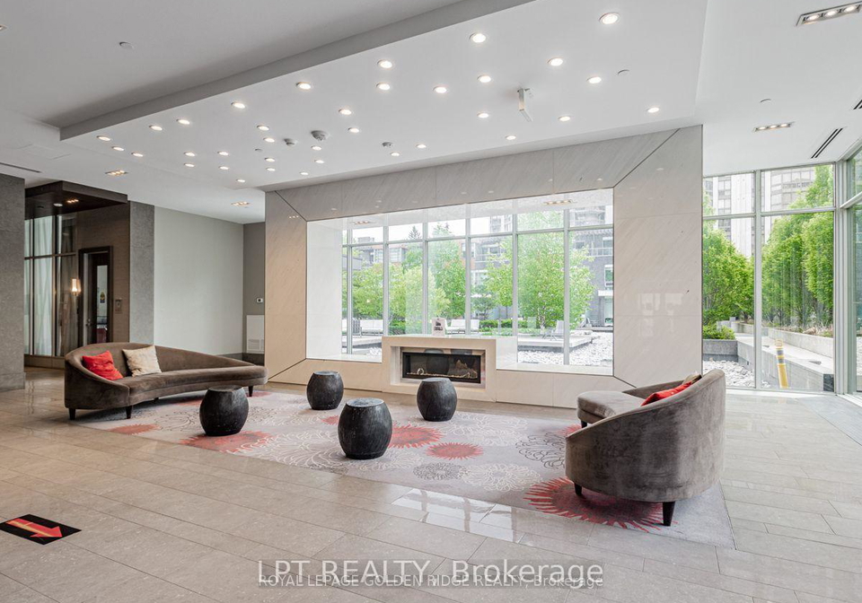 88-sheppard-avenue-e-toronto-north-york-ontario-c13845006
