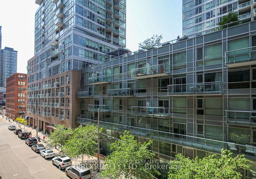 21-nelson-street-toronto-toronto-ontario-c13845052
