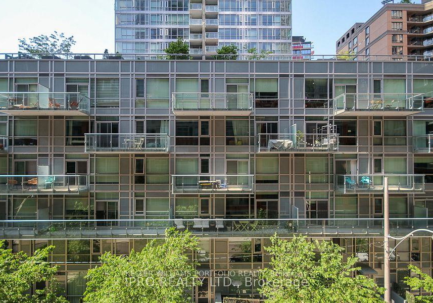 21-nelson-street-toronto-toronto-ontario-c13845052