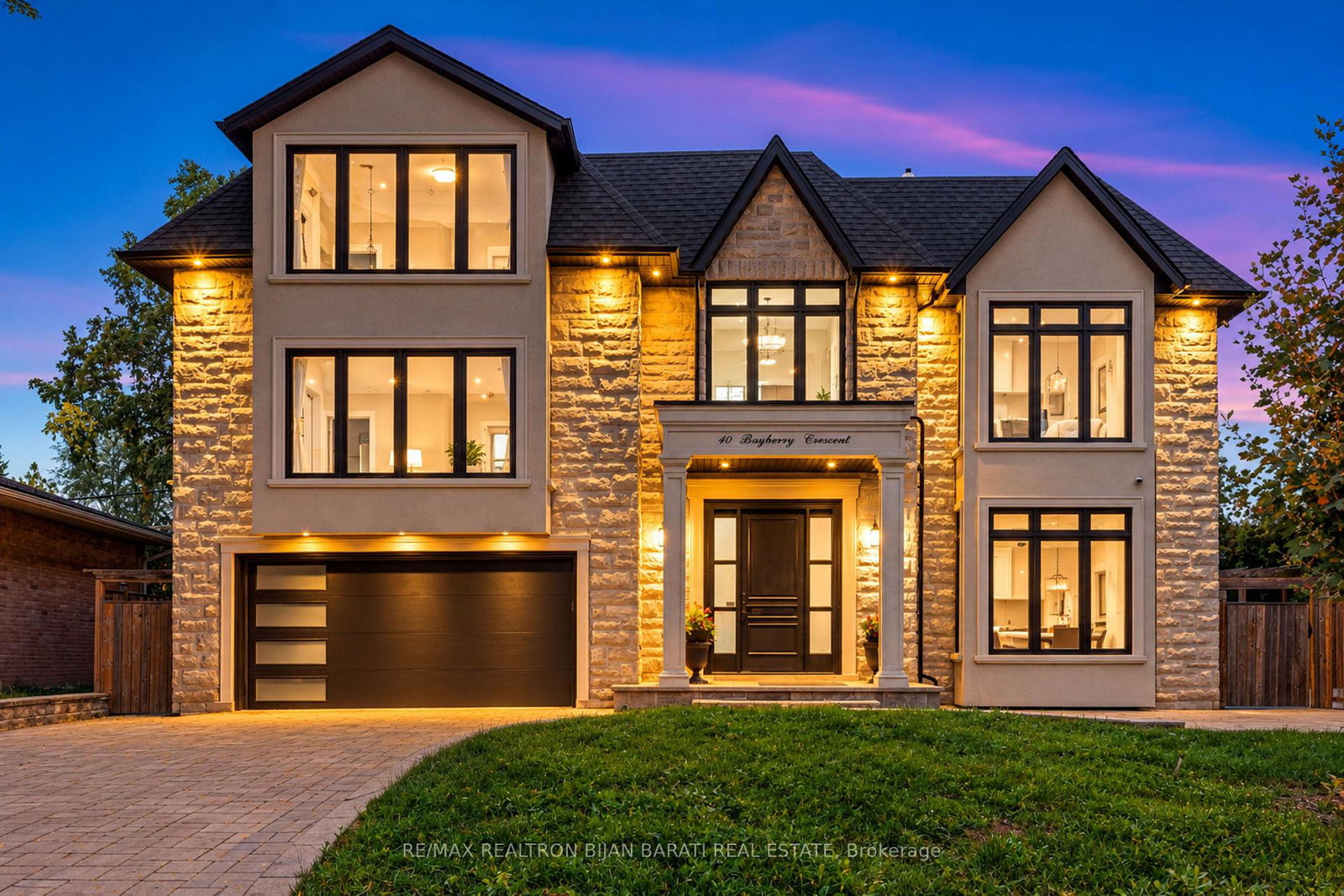 10-bayberry-crescent-toronto-north-york-ontario-c13845054
