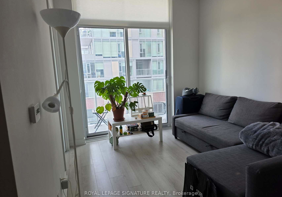33-helendale-avenue-toronto-toronto-ontario-c13845072