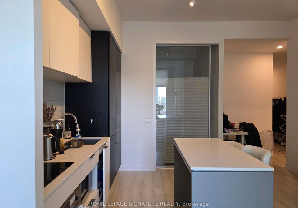33-helendale-avenue-toronto-toronto-ontario-c13845072