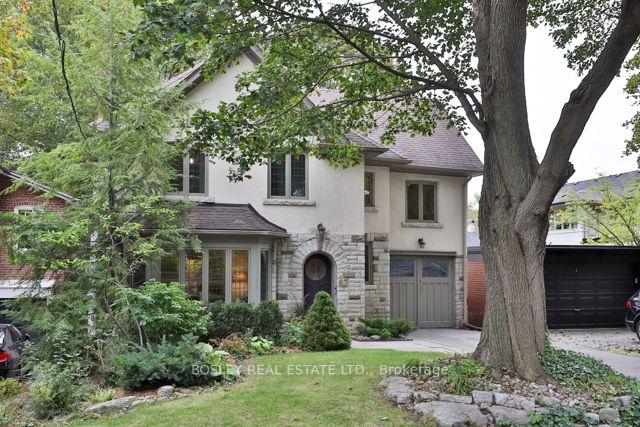 67-hudson-drive-toronto-toronto-ontario-c13845084
