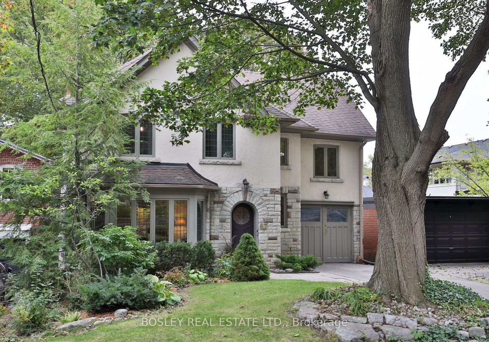 67-hudson-drive-toronto-toronto-ontario-c13845084
