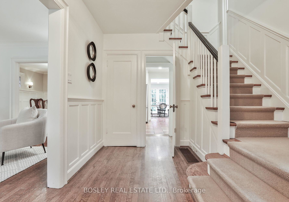 67-hudson-drive-toronto-toronto-ontario-c13845084