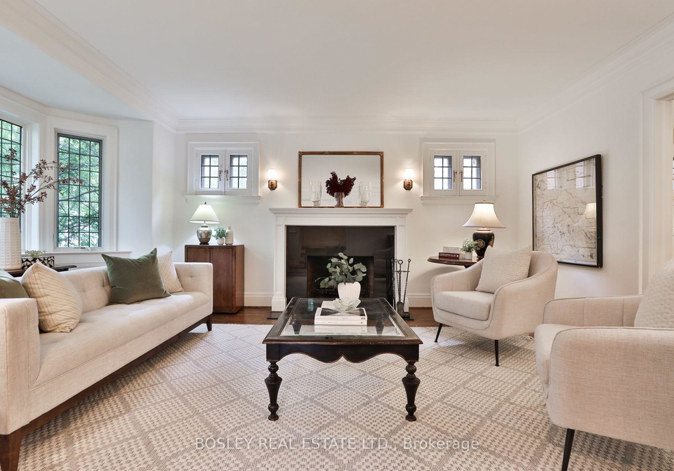 67-hudson-drive-toronto-toronto-ontario-c13845084