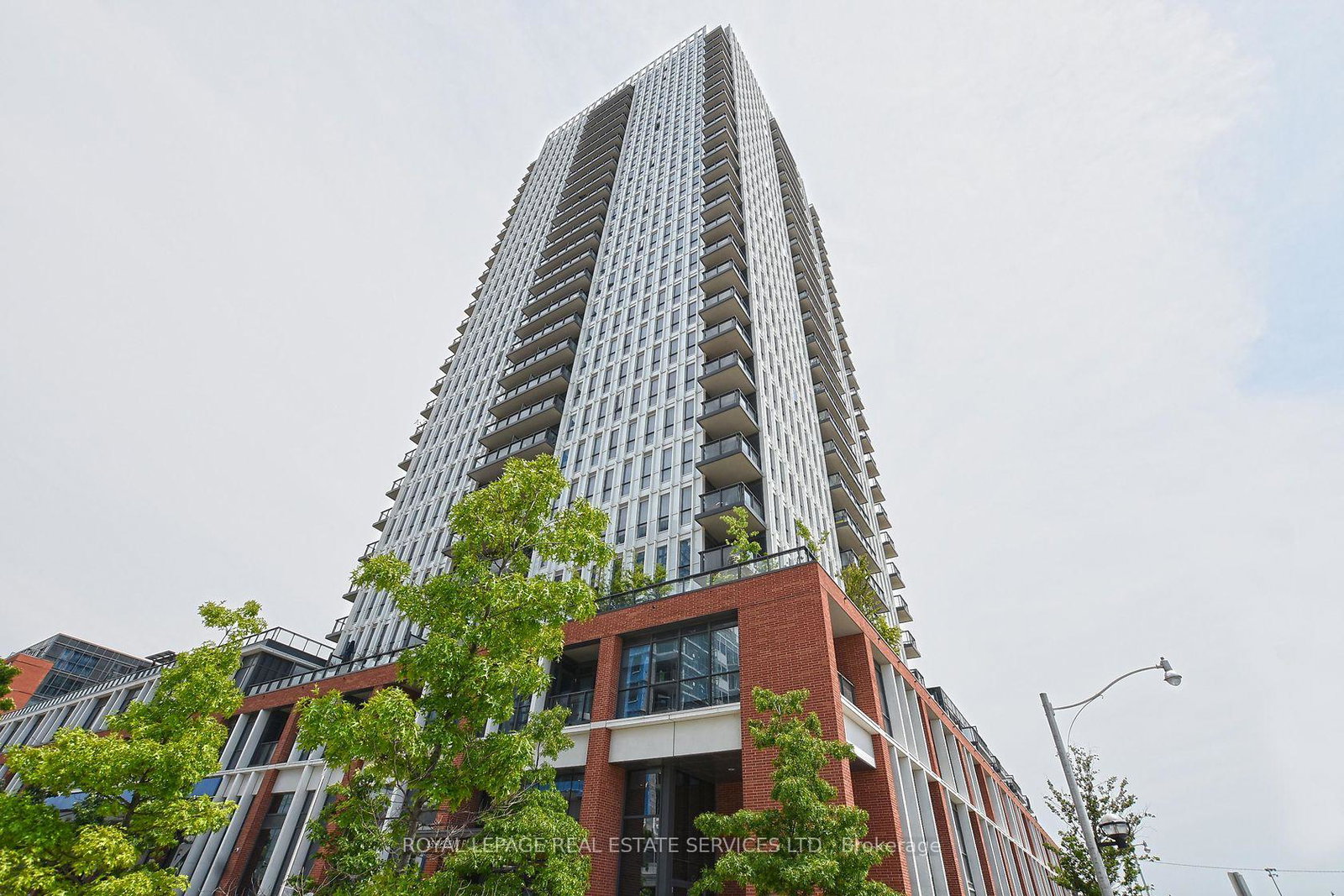 55-regent-park-boulevard-toronto-toronto-ontario-c13845088