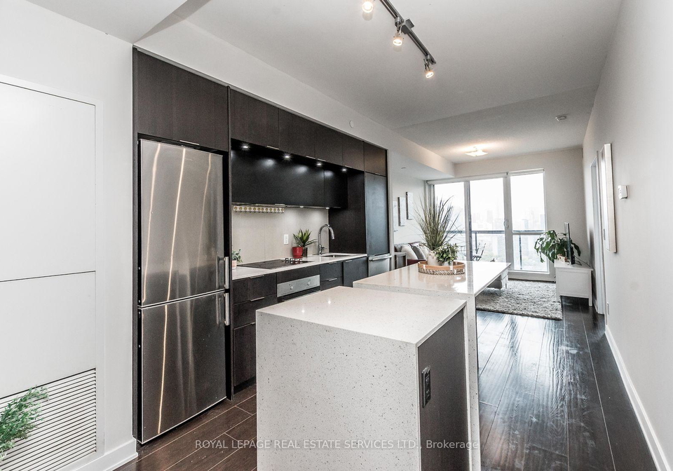 55-regent-park-boulevard-toronto-toronto-ontario-c13845088