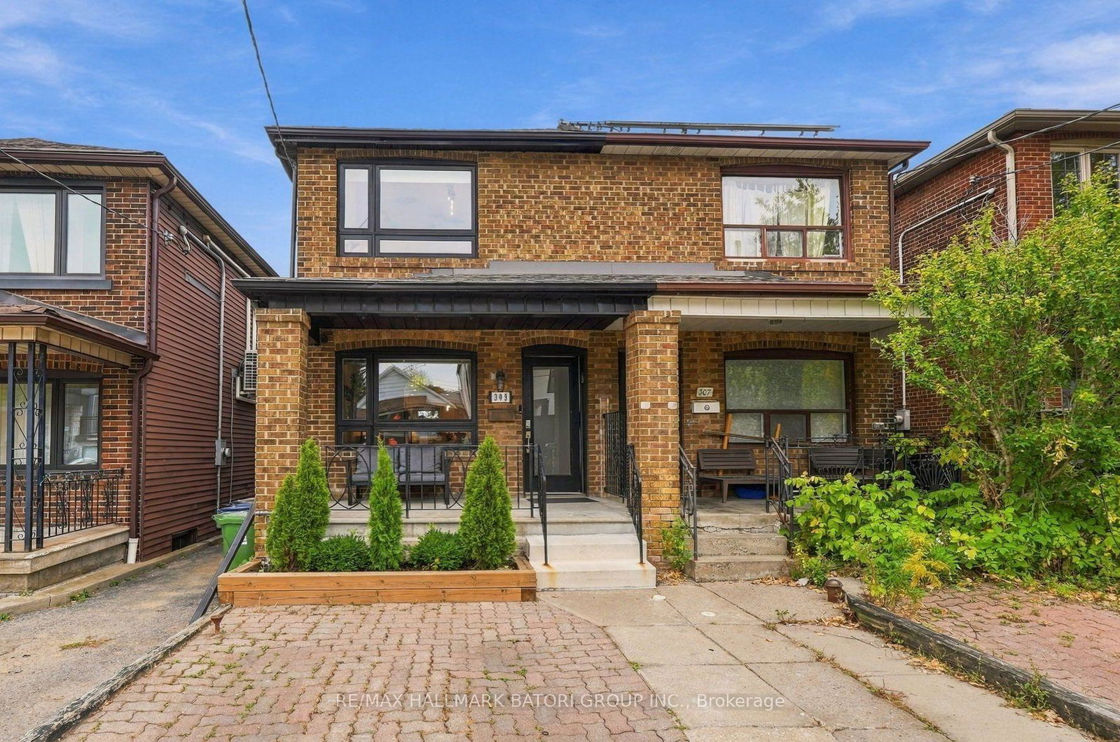 309-atlas-avenue-toronto-toronto-ontario-c13845096