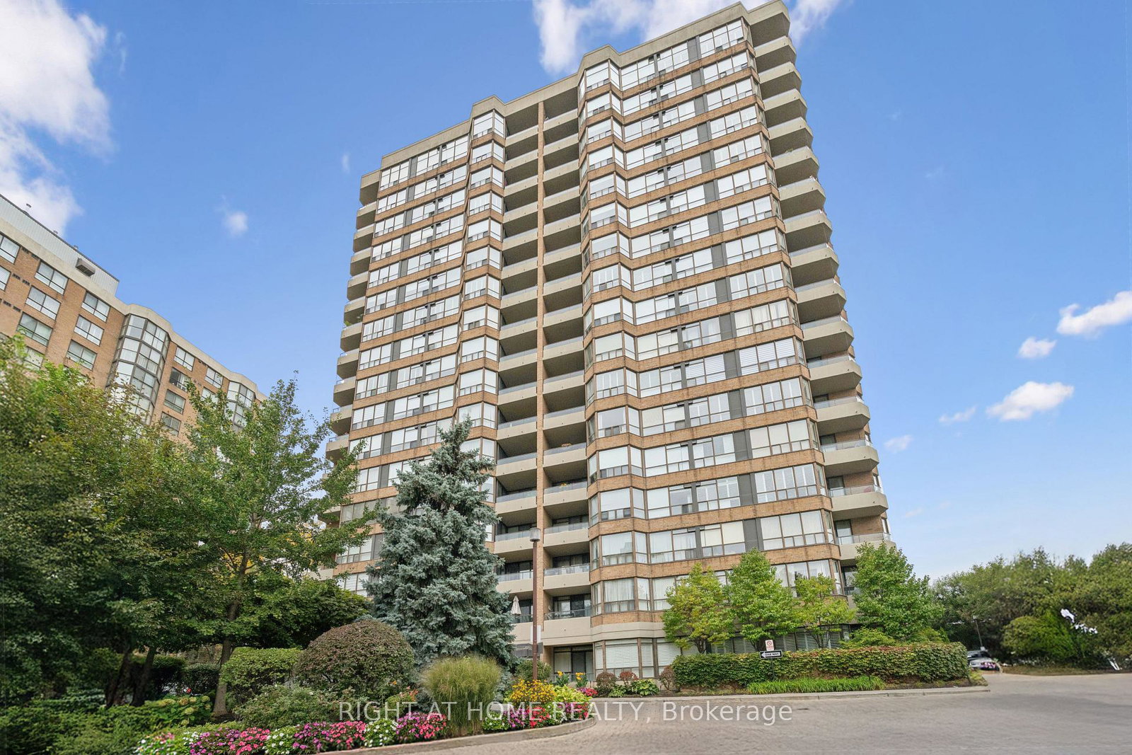 268-ridley-boulevard-toronto-toronto-ontario-c13845162
