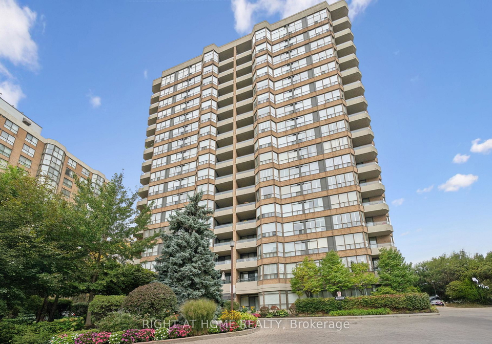 268-ridley-boulevard-toronto-toronto-ontario-c13845162