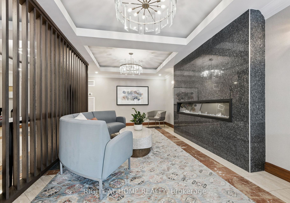 268-ridley-boulevard-toronto-toronto-ontario-c13845162