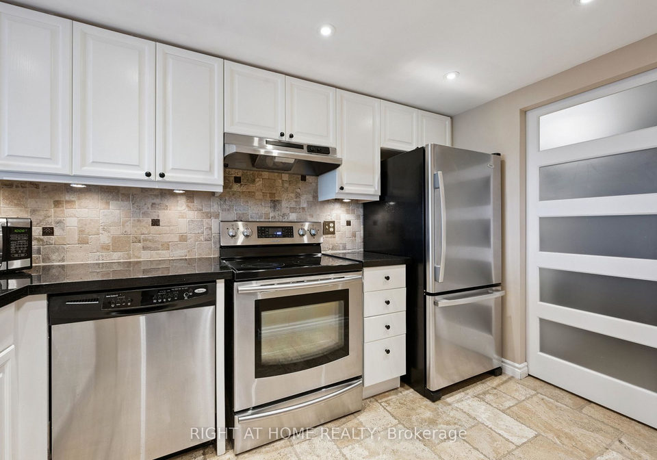 268-ridley-boulevard-toronto-toronto-ontario-c13845162