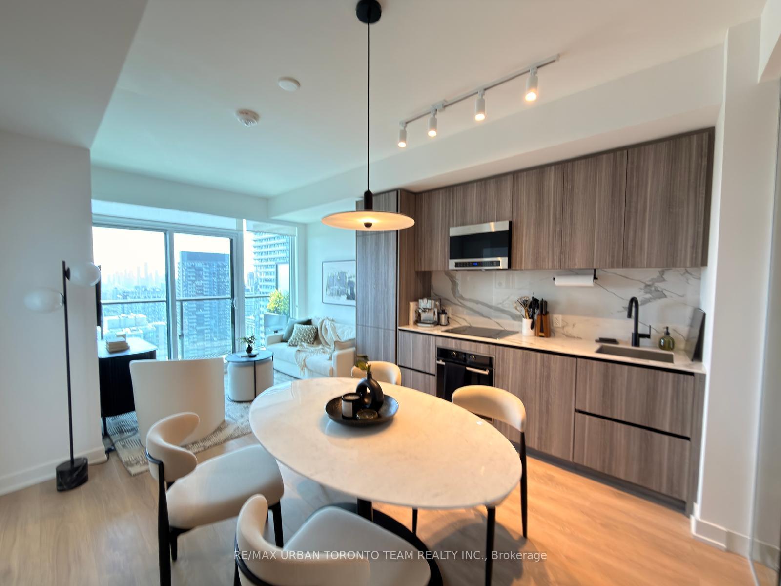 127-broadway-avenue-toronto-toronto-ontario-c13845176