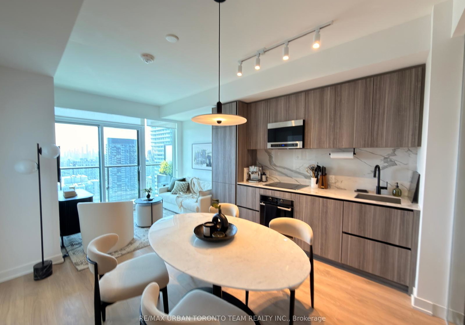 127-broadway-avenue-toronto-toronto-ontario-c13845176
