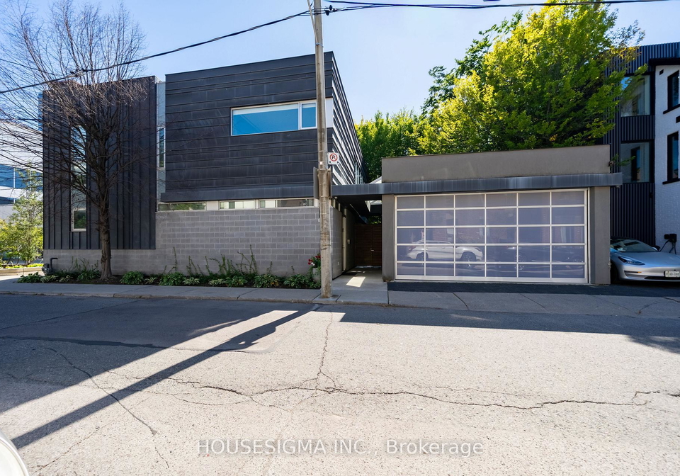 11-bishop-street-toronto-toronto-ontario-c13845232