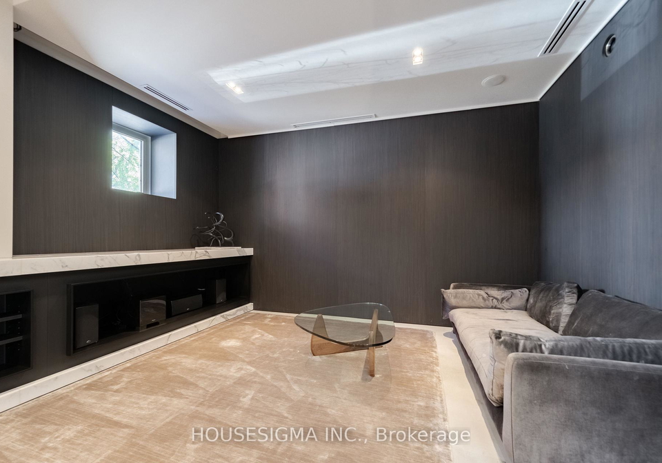 11-bishop-street-toronto-toronto-ontario-c13845232