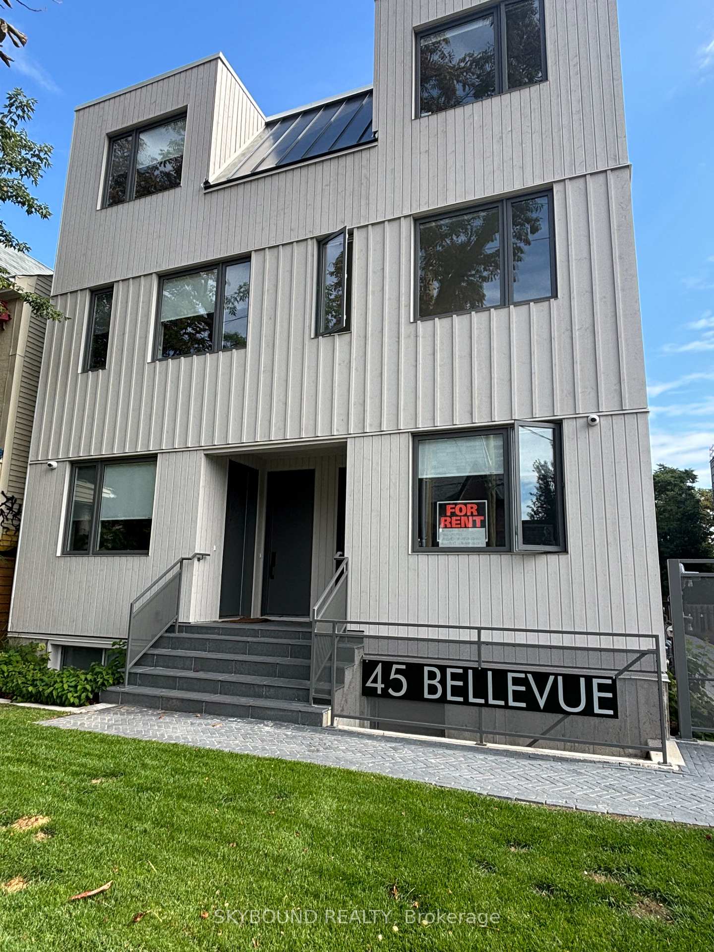 45-bellevue-avenue-toronto-toronto-ontario-c13845258