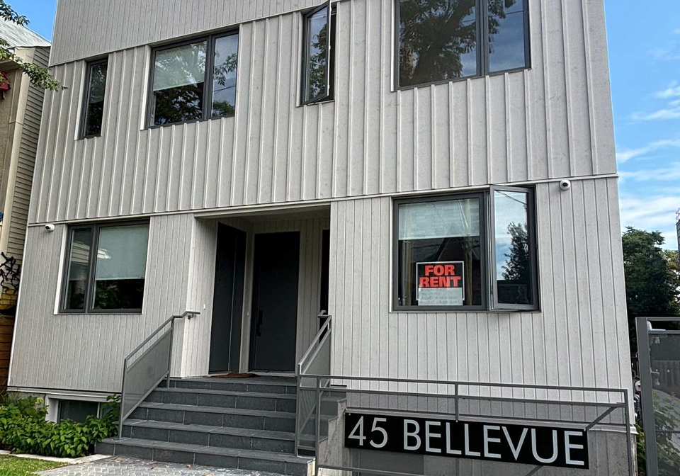45-bellevue-avenue-toronto-toronto-ontario-c13845258