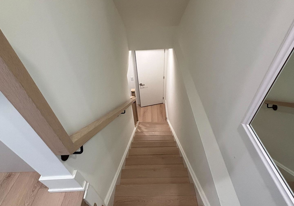45-bellevue-avenue-toronto-toronto-ontario-c13845258