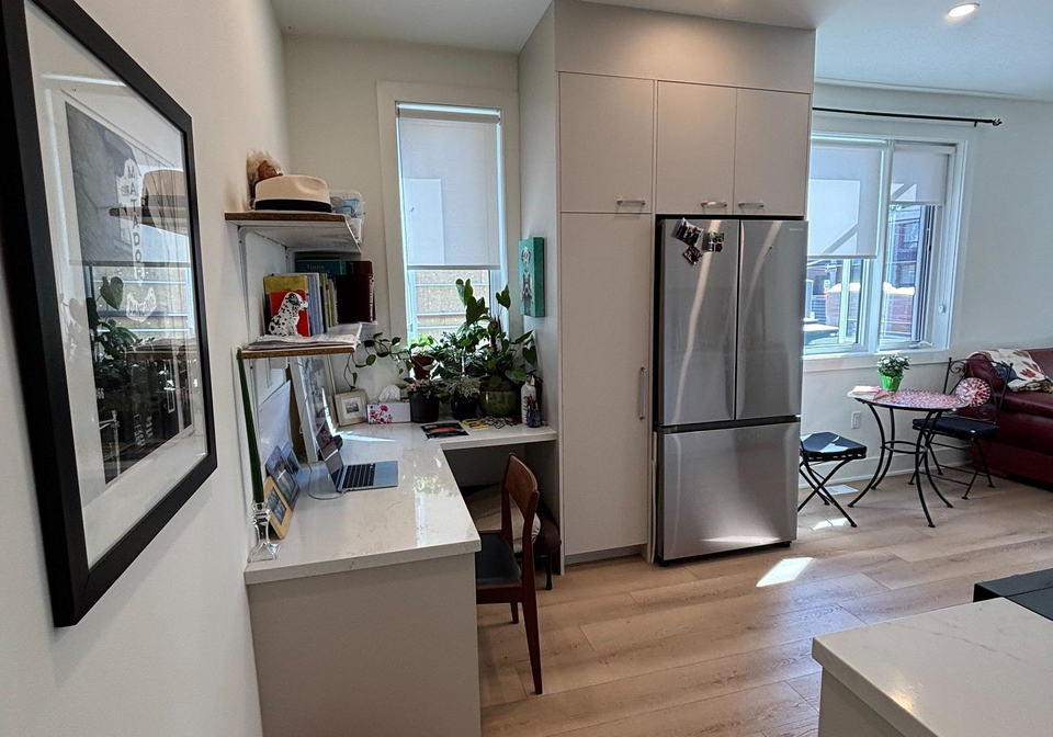 45-bellevue-avenue-toronto-toronto-ontario-c13845258