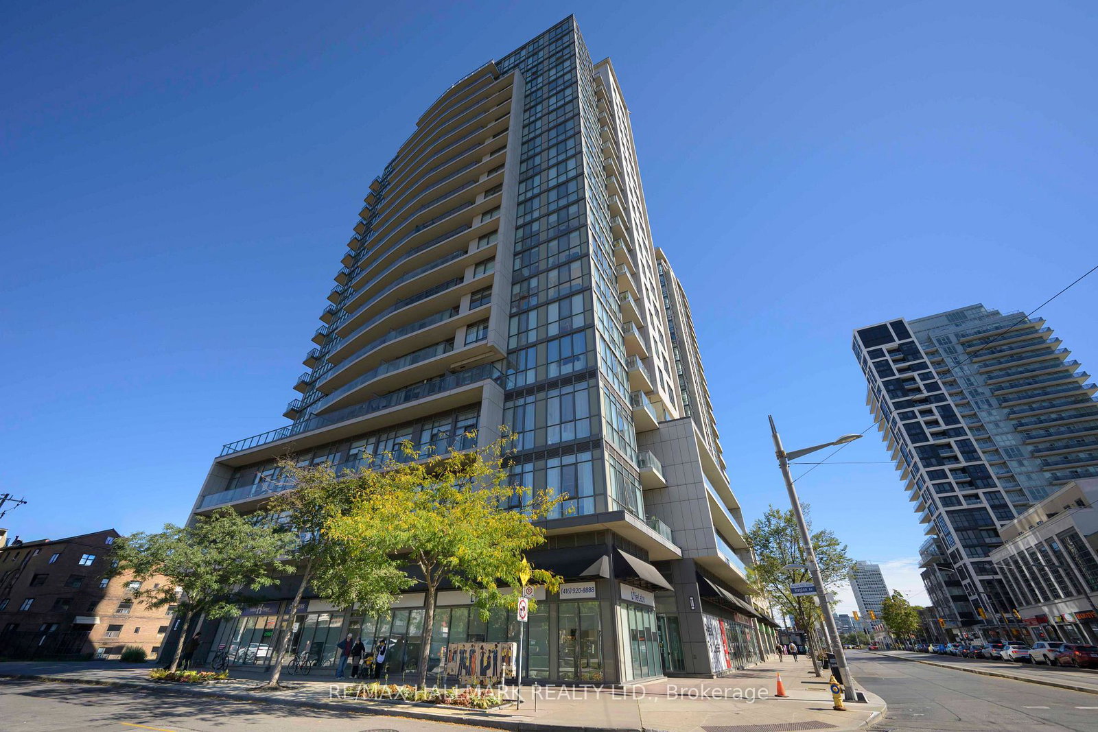 530-st-clair-avenue-w-toronto-toronto-ontario-c13845308