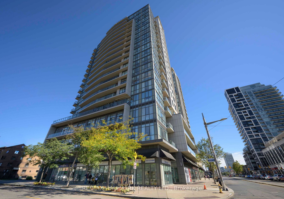 530-st-clair-avenue-w-toronto-toronto-ontario-c13845308