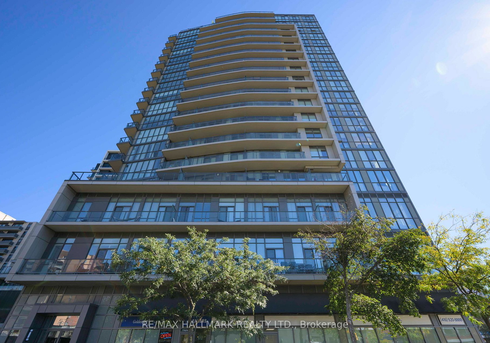 530-st-clair-avenue-w-toronto-toronto-ontario-c13845308