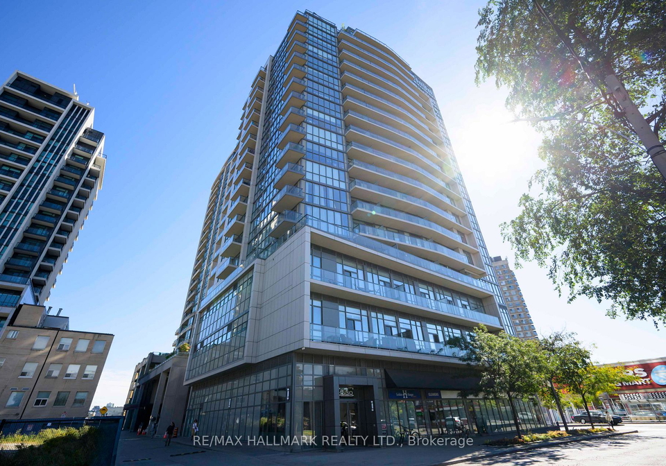 530-st-clair-avenue-w-toronto-toronto-ontario-c13845308