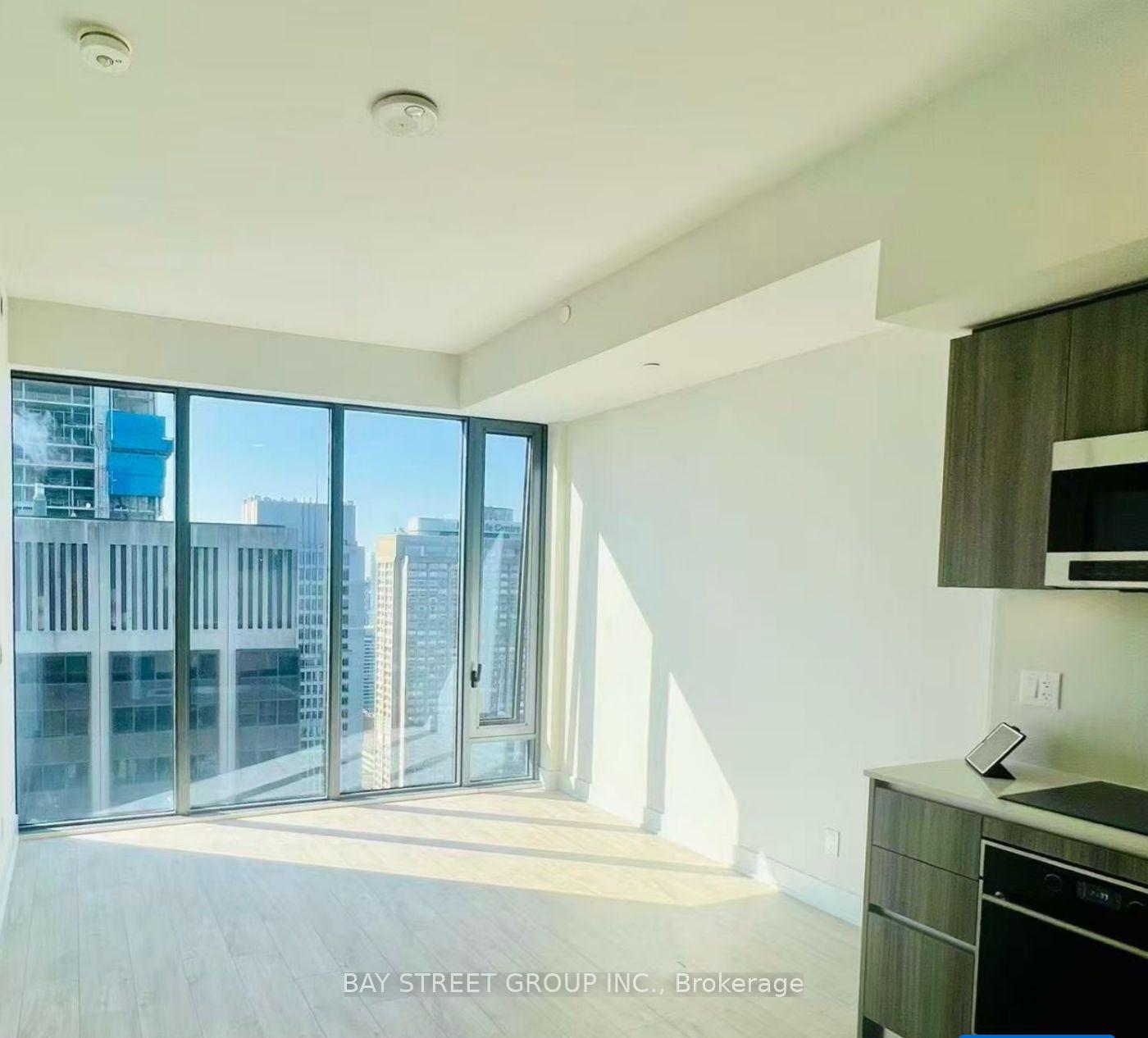 8-cumberland-street-toronto-toronto-ontario-c13845318