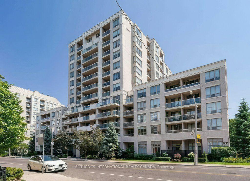 225-merton-street-toronto-toronto-ontario-c13845328